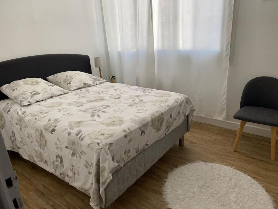 Apartamento Le Chasseur Alpin Albertville Exterior foto